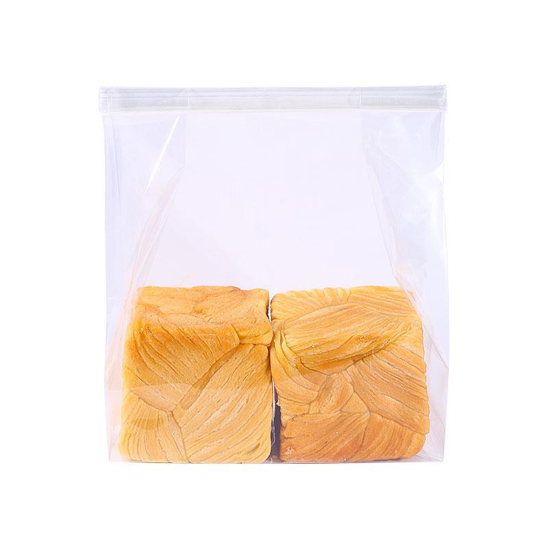 Big Clear Bread Bag - Yorkn Inc✅