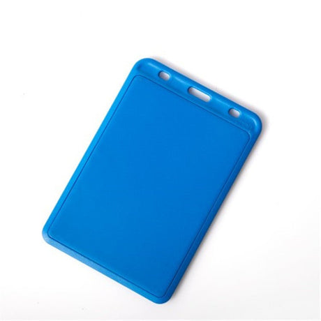 Big Size Id Card Holder - Yorkn Inc✅