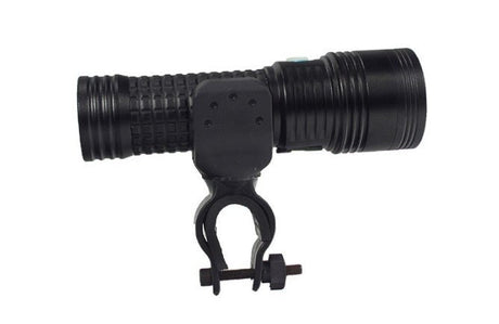 Bike Light 3pcs - Yorkn Inc✅