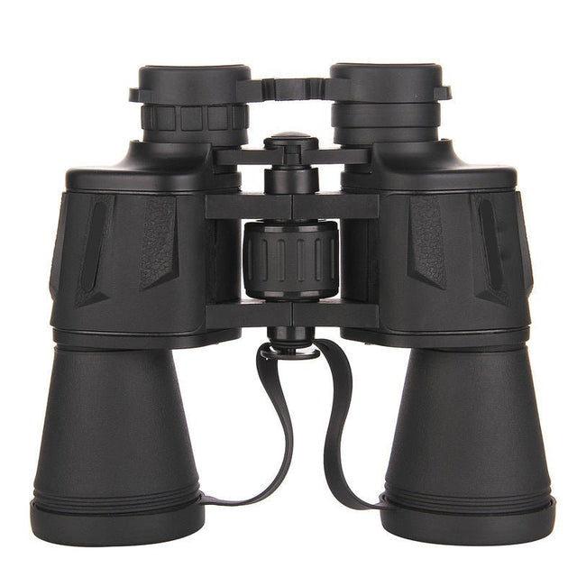 Binoculars With High Definition - Yorkn Inc✅