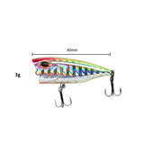 Blades And Spoons Lure - Yorkn Inc✅