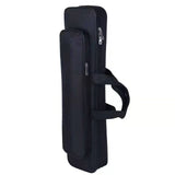 Blank Fishing Pole Carrying Bag - Yorkn Inc✅