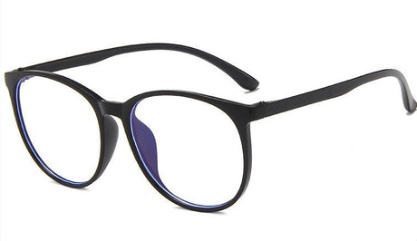 Blue Light Blocking Glasses Set - Yorkn Inc✅