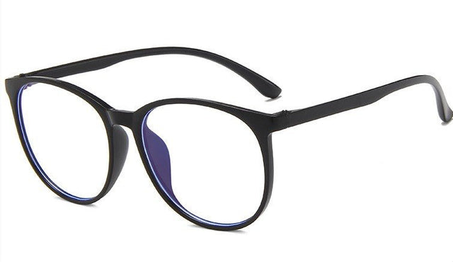 Blue Light Blocking Glasses Set - Yorkn Inc✅