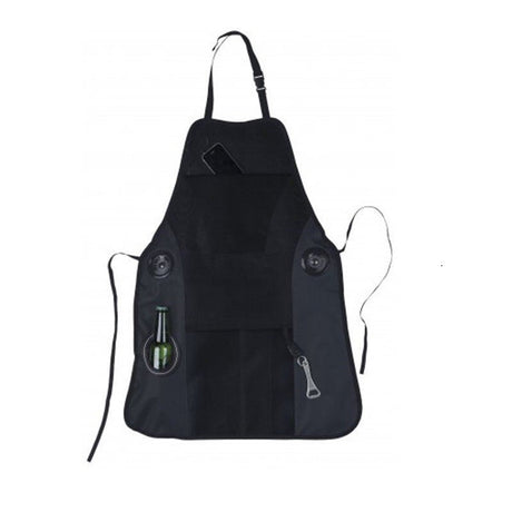 Bluetooth Speaker Apron - Yorkn Inc✅