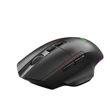 Bluetooth Wireless Mouse - Yorkn Inc✅