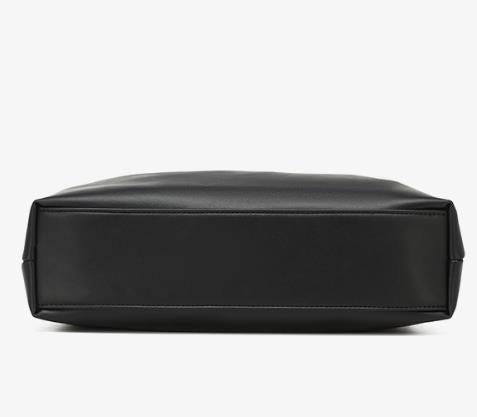 Board Game Set - Yorkn Inc✅