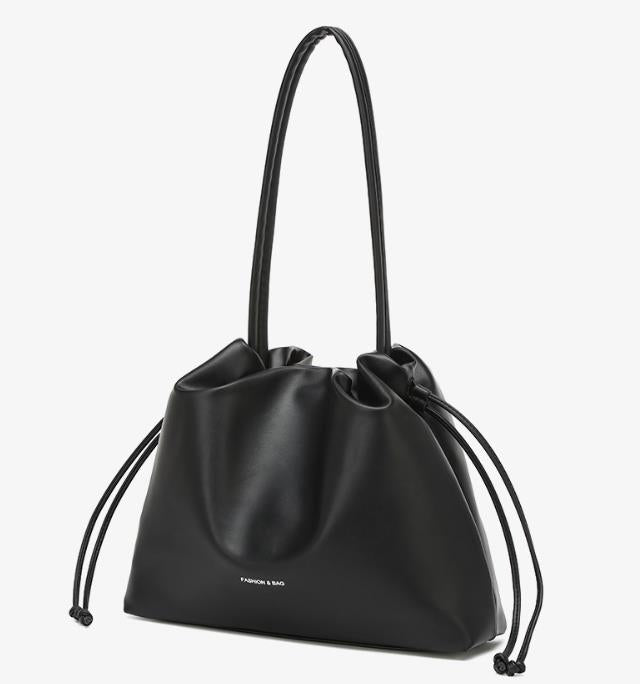 Board Game Set - Yorkn Inc✅