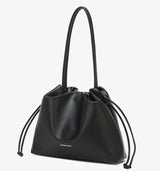 Board Game Set - Yorkn Inc✅