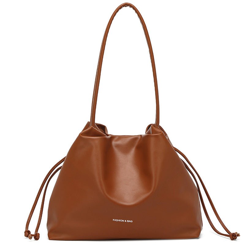 Board Game Set - Yorkn Inc✅