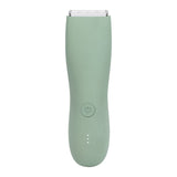 Body Hair Trimmer - Yorkn Inc✅