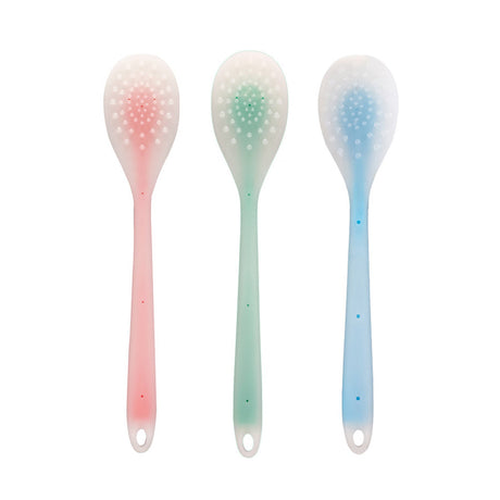 Body Massage Stick - Yorkn Inc✅
