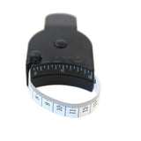 Body Measure Tape - Yorkn Inc✅