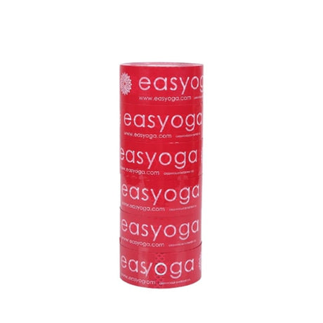 Bopp Packaging Tape - Yorkn Inc✅