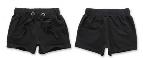 Boxer Short - Yorkn Inc✅