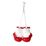 Boxing Gloves Keychain - Yorkn Inc✅