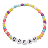 Bracelet With Paper Tag - Yorkn Inc✅