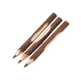 Branch Ballpoint Pen - Yorkn Inc✅