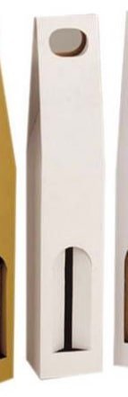 Branded Bags For Beverage - Yorkn Inc✅