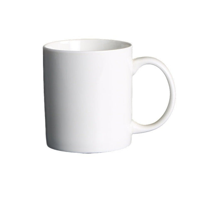 Branded Mugs - 350ml - Yorkn Inc✅