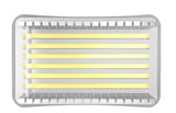 Bread Slicer For Homemade Bread - Yorkn Inc✅
