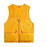 Breathable Mesh Vest - Yorkn Inc✅