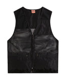 Breathable Mesh Vest - Yorkn Inc✅