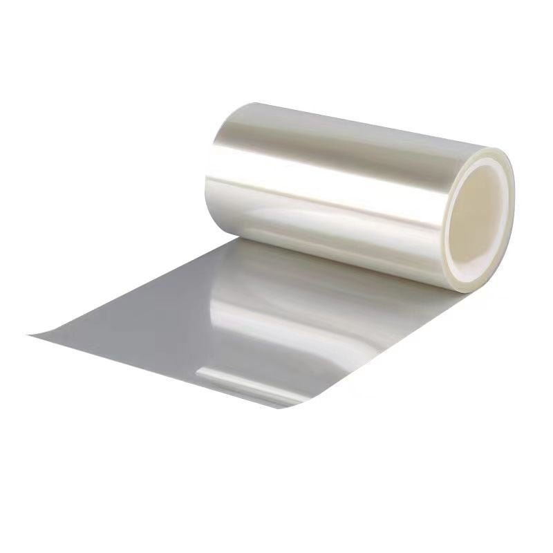 Bright Stick Placemats - Yorkn Inc✅