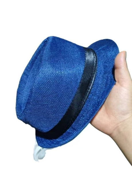 Bucket Sun Hat - Yorkn Inc✅