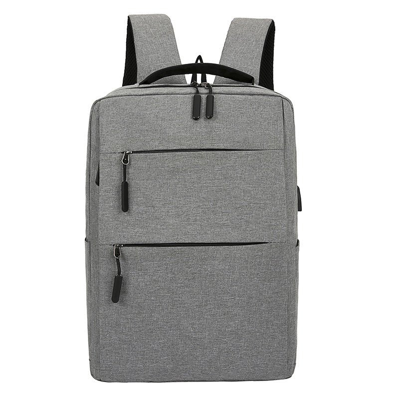 Business Fashion Backpack - Yorkn Inc✅