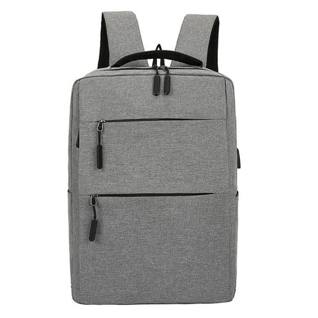 Business Fashion Backpack - Yorkn Inc✅