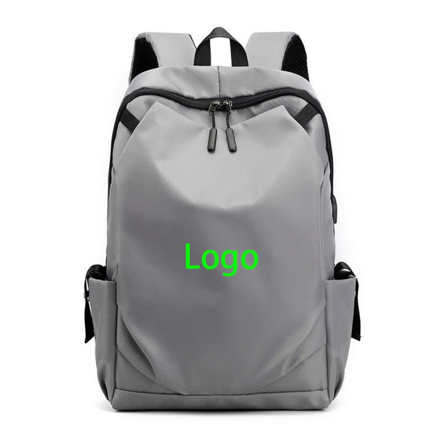 Business Laptop Travel Backpack - Yorkn Inc✅