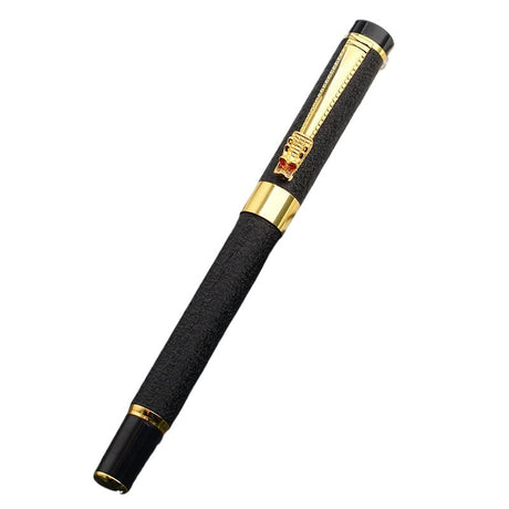 Business Metal Pen - Yorkn Inc✅