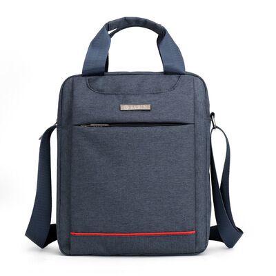 Business Shoulder Bag - Yorkn Inc✅