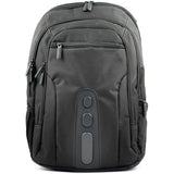 Business Travel Backpack - Yorkn Inc✅