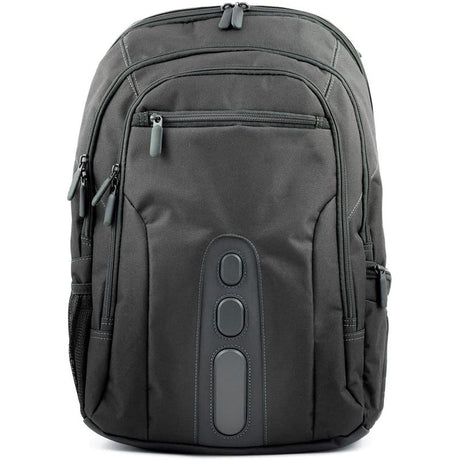 Business Travel Backpack - Yorkn Inc✅