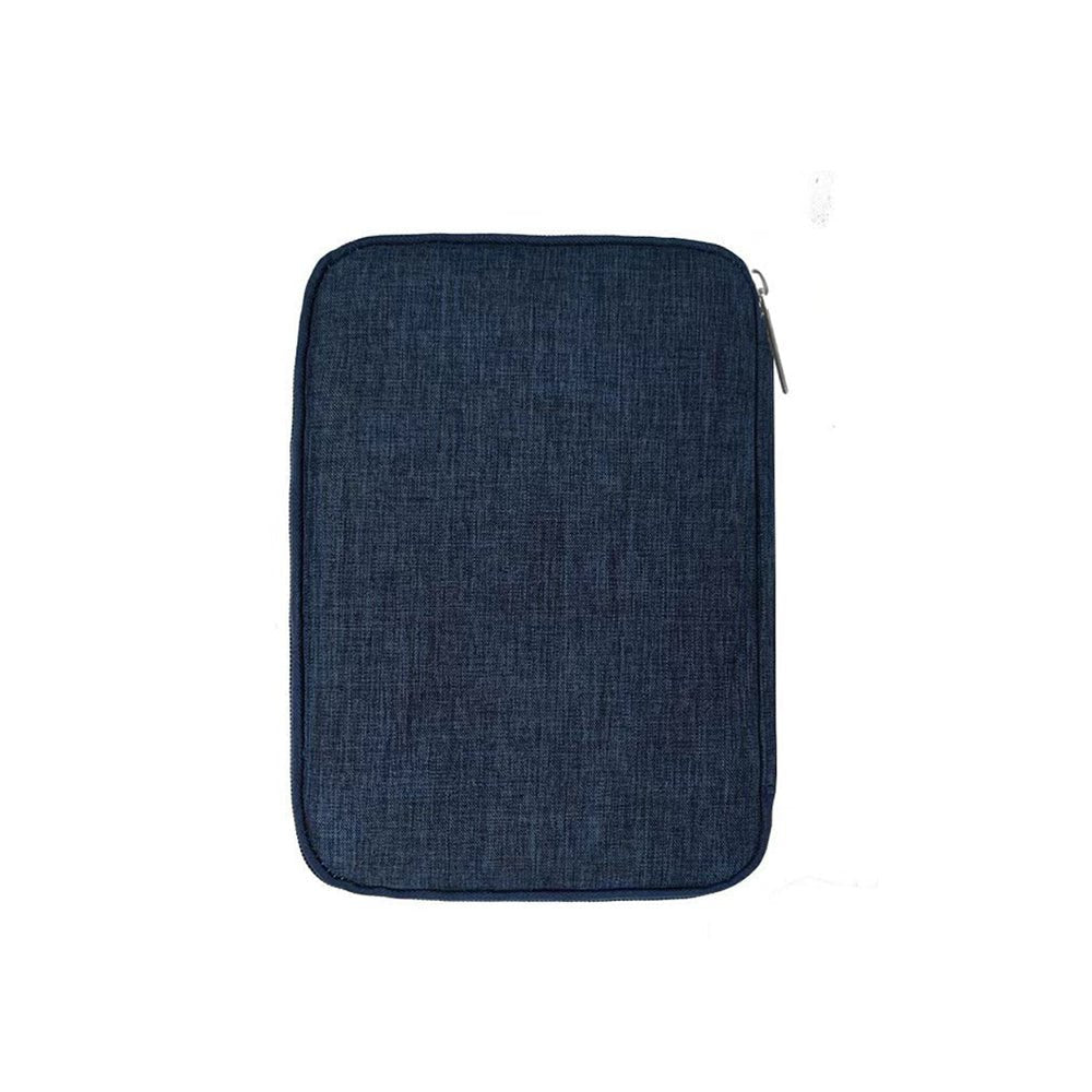 Cable Organizer Bag - Yorkn Inc✅