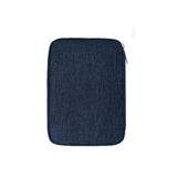 Cable Organizer Bag - Yorkn Inc✅