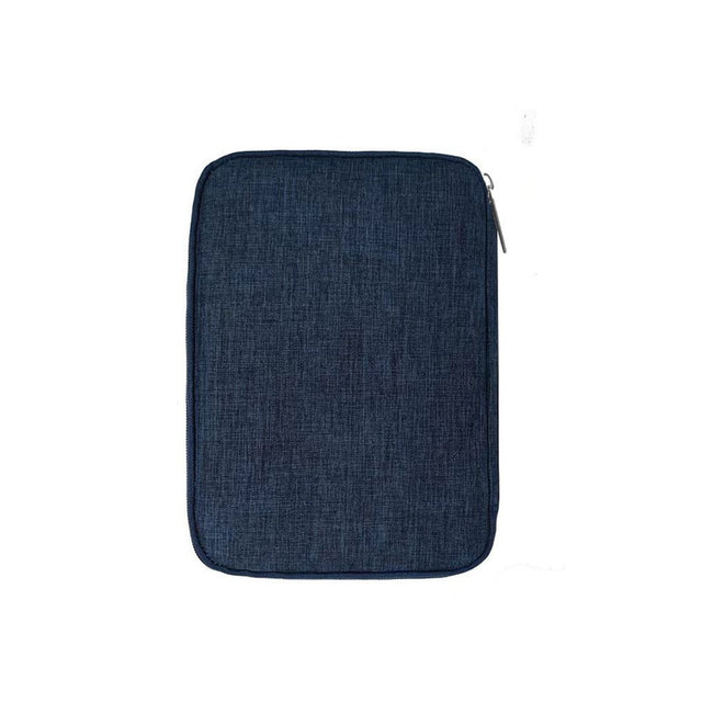 Cable Organizer Bag - Yorkn Inc✅