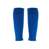 Calf Compression Sleeves - Yorkn Inc✅