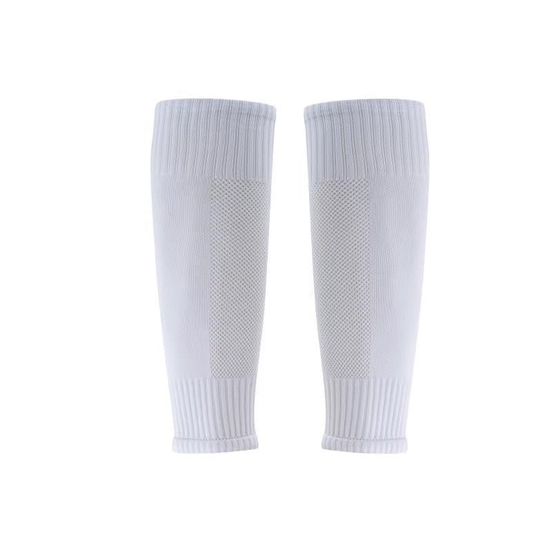 Calf Compression Sleeves - Yorkn Inc✅