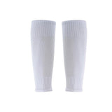 Calf Compression Sleeves - Yorkn Inc✅