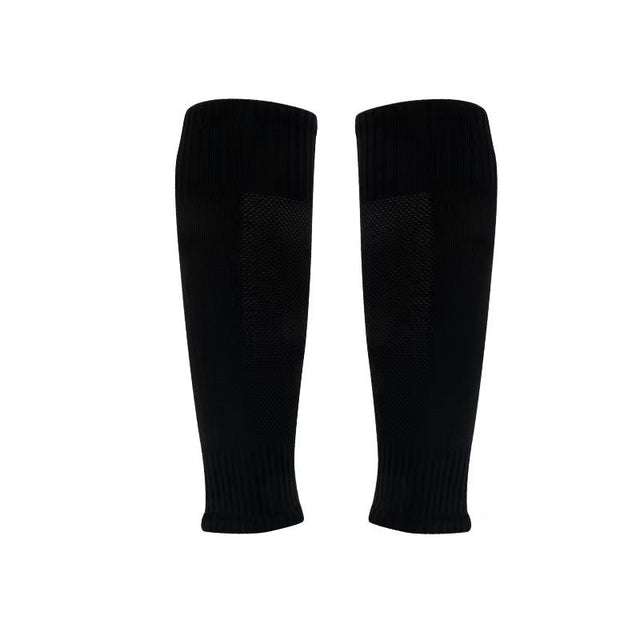 Calf Compression Sleeves - Yorkn Inc✅