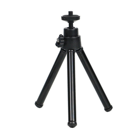 Camera/action Camera/phone Stand - Yorkn Inc✅