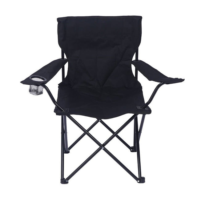 Camping Folding Chair - By Boat - Yorkn Inc✅