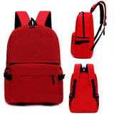 Campus Backpack - Yorkn Inc✅