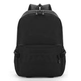 Campus Backpack - Yorkn Inc✅