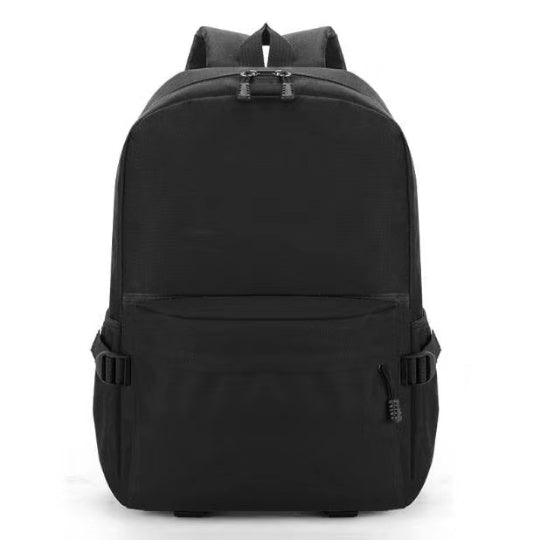 Campus Backpack - Yorkn Inc✅