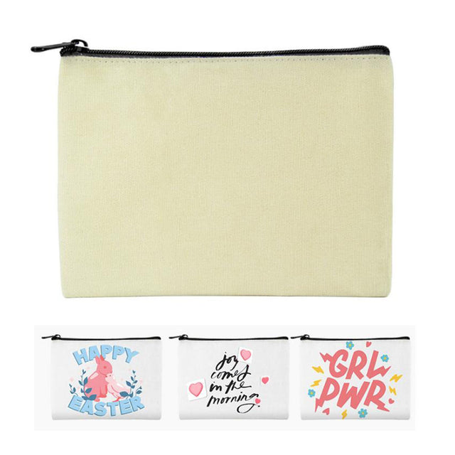 Canvas Bags - Yorkn Inc✅