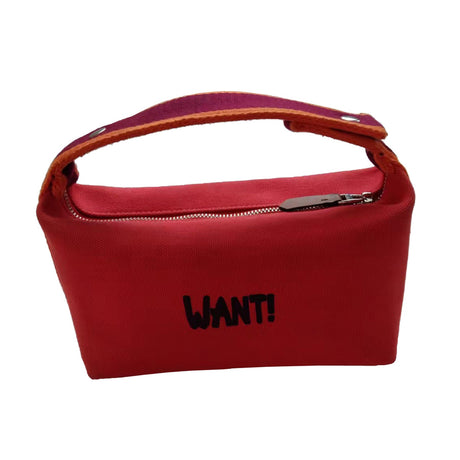 Canvas Handbags - Yorkn Inc✅